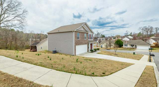 Photo of 10 Regiment Ct, Rossville, GA 30741
