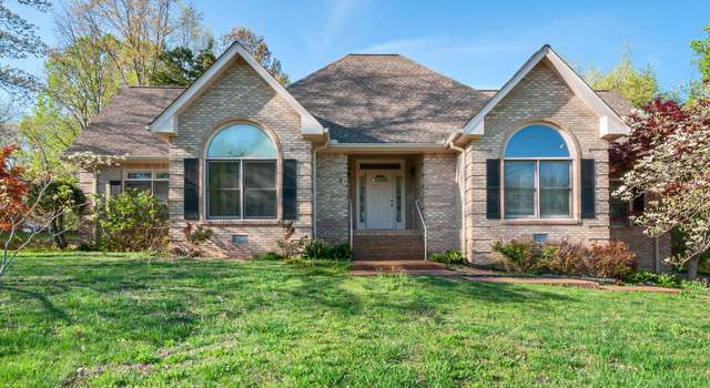 Photo of 166 Hickory Hollow Dr, Dickson, TN 37055