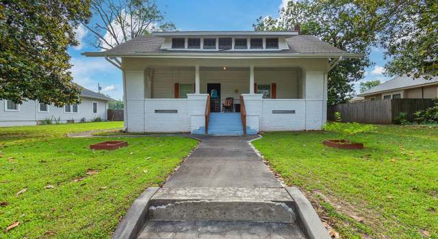 Photo of 518 S Massachusetts St, Jackson, TN 38301