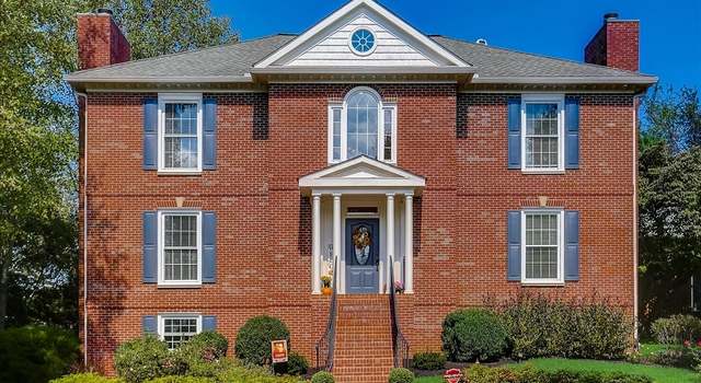 Photo of 1036 Saint Georges Way, Franklin, TN 37064