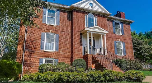 Photo of 1036 Saint Georges Way, Franklin, TN 37064