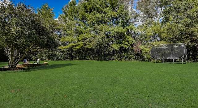 Photo of 1036 Saint Georges Way, Franklin, TN 37064