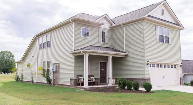 Photo of 6009 Sentinel Dr, Spring Hill, TN 37174