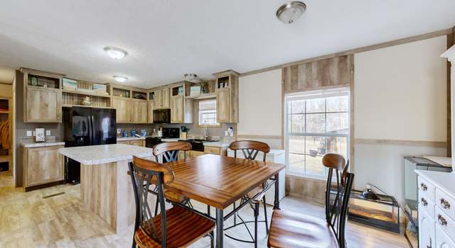 Photo of 1055 Link Rd, Dover, TN 37058
