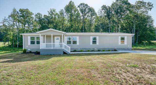 Photo of 1800 Anna Maria Ln, Cookeville, TN 38501