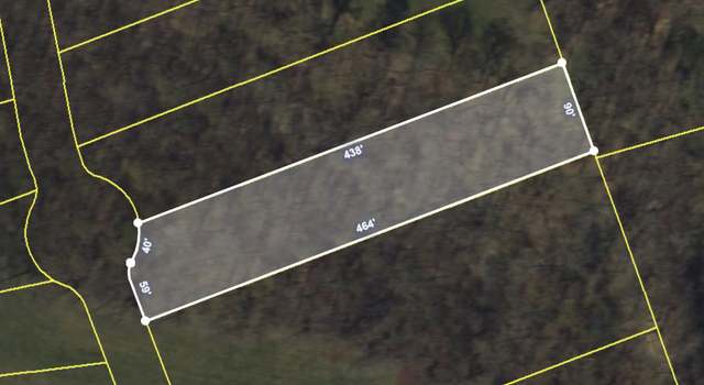 Photo of 1800 Anna Maria Ln, Cookeville, TN 38501