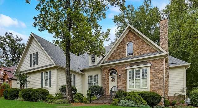 Photo of 824 Salisbury Way, Clarksville, TN 37043
