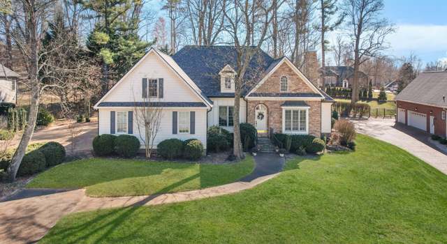Photo of 824 Salisbury Way, Clarksville, TN 37043