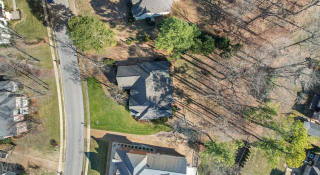 Photo of 824 Salisbury Way, Clarksville, TN 37043