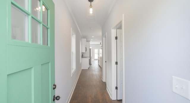Photo of 3980 Taylor Rd, Nashville, TN 37211