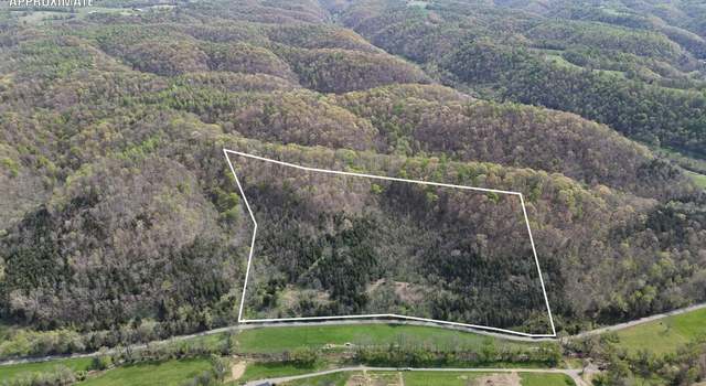 Photo of 2667 Sycamore Valley Rd, Pleasant Shade, TN 37145