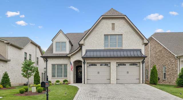 Photo of 2143 White Poplar Ct, Murfreesboro, TN 37130
