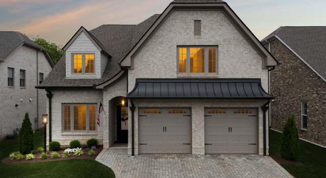 Photo of 2143 White Poplar Ct, Murfreesboro, TN 37130