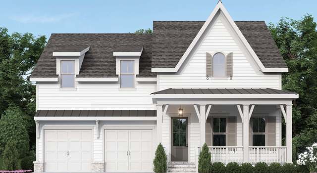 Photo of 7139 Bolton St, Franklin, TN 37064