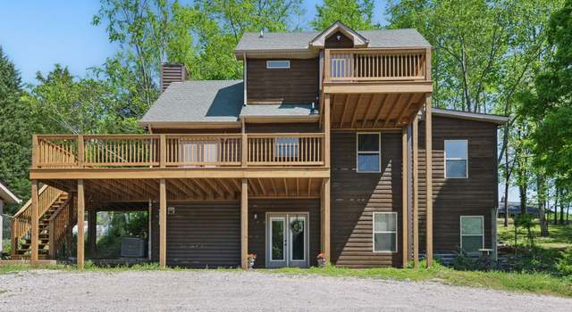 Photo of 1297 Cotton Harris Rd, Joelton, TN 37080