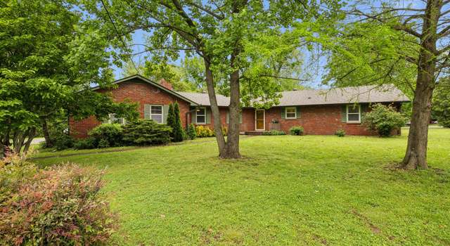 Photo of 3101 Windemere Cir, Nashville, TN 37214