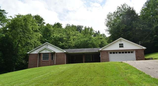 Photo of 6 Campbell Ln, Pleasant Shade, TN 37145