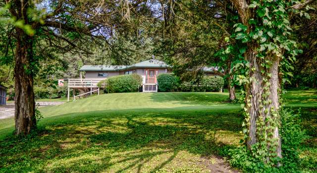 Photo of 1216 Sams Creek Rd, Ashland City, TN 37015
