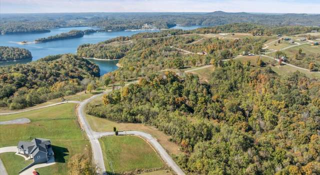 Photo of 0 Rockfish Rd, Hilham, TN 38568