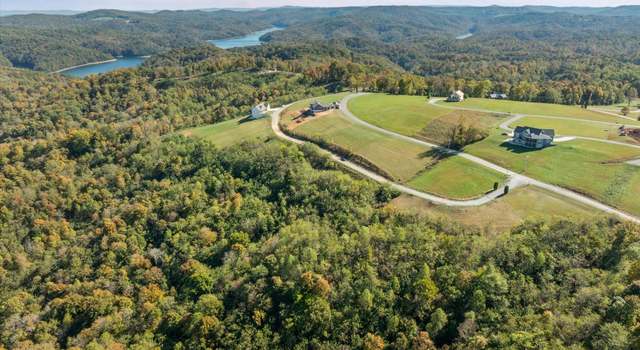 Photo of 0 Rockfish Rd, Hilham, TN 38568
