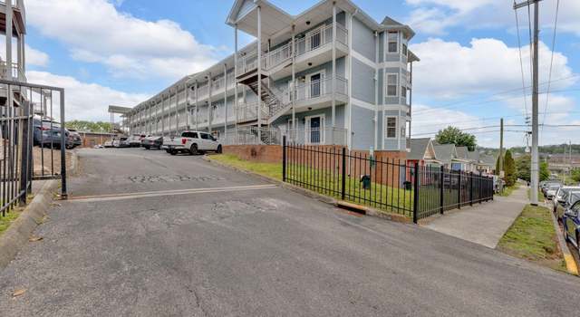 Photo of 1603 Queen Anne Way, Knoxville, TN 37916