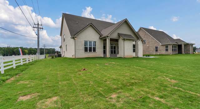 Photo of 7102 Denton Dr, Christiana, TN 37037