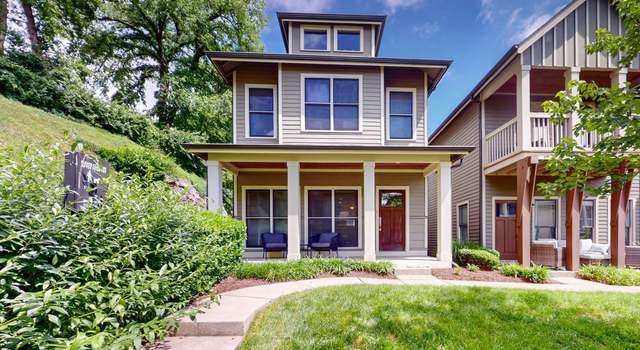 Photo of 300 Artisan Ln, Nashville, TN 37204