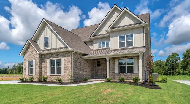 Photo of 7106 Denton Dr, Christiana, TN 37037