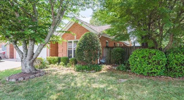 Photo of 11 Holland Park Ln, Franklin, TN 37069