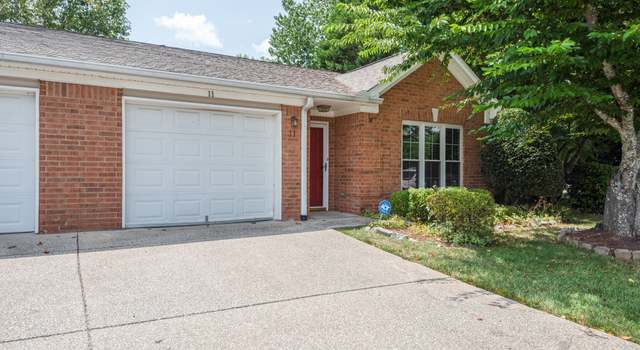 Photo of 11 Holland Park Ln, Franklin, TN 37069