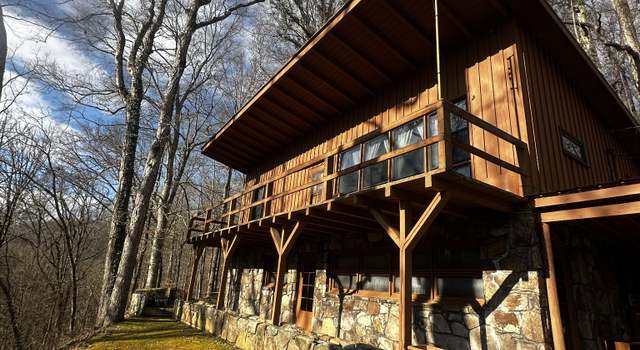 Photo of 2285 Pleasant Ridge Rd, Huntland, TN 37345