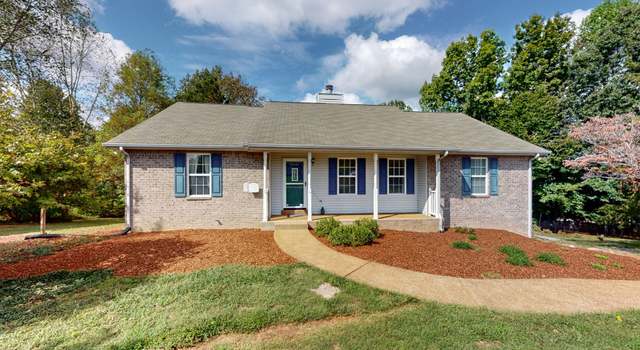 Photo of 7809 Shauna Cir, Fairview, TN 37062