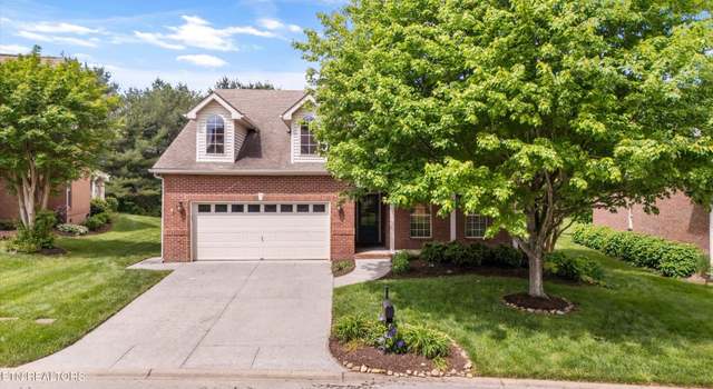 Photo of 309 Port Charles Dr, Knoxville, TN 37934
