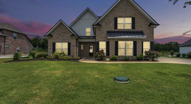 Photo of 2802 Ella Louise Ln, Murfreesboro, TN 37130