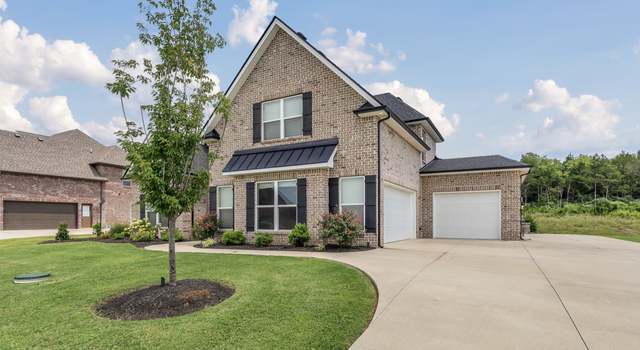 Photo of 2802 Ella Louise Ln, Murfreesboro, TN 37130