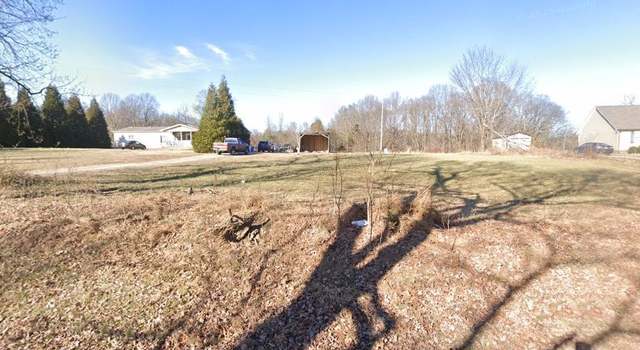 Photo of 173 Ray Jent Rd, Bethpage, TN 37022