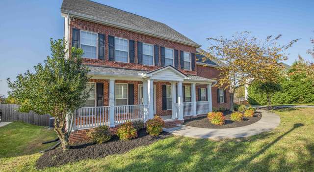 Photo of 9107 Candle Pine Dr, Knoxville, TN 37931