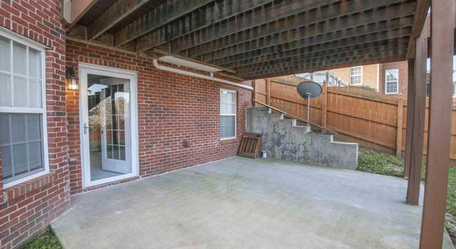 Photo of 9107 Candle Pine Dr, Knoxville, TN 37931
