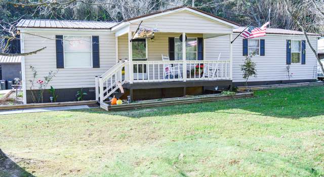 Photo of 1871 Highway 68, Ducktown, TN 37326