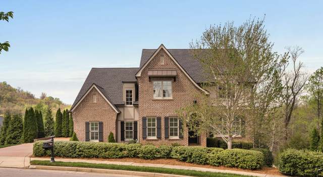 Photo of 4509 Ballow Ln, Nashville, TN 37221