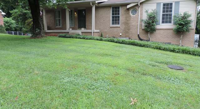 Photo of 260 Lookout Dr, Old Hickory, TN 37138