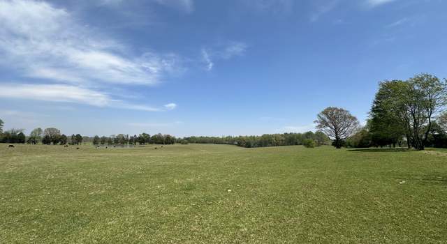 Photo of 0 Zeb Warren Rd, Cookeville, TN 38506