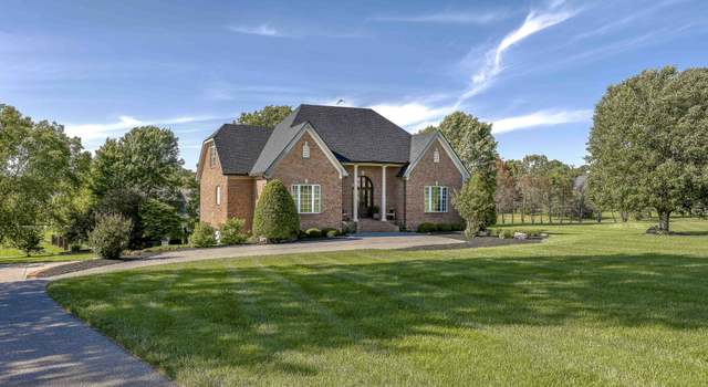 Photo of 1478 Ridley Dr, Franklin, TN 37064