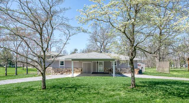 Photo of 3008 Seminole Loop, Crossville, TN 38572