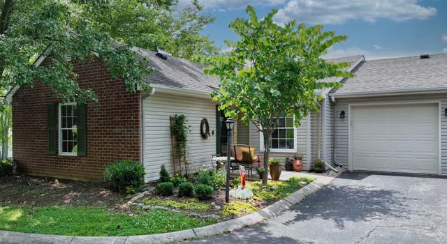 Photo of 329 Bonita Pkwy, Hendersonville, TN 37075