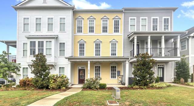 Photo of 1001A 51st Ave N, Nashville, TN 37209