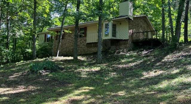 Photo of 191 Waggoner St, Carthage, TN 37030