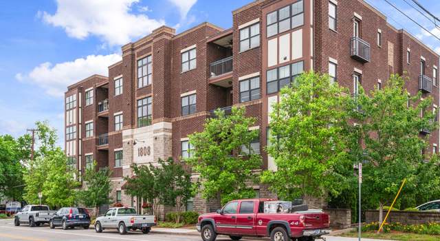 Photo of 1808 24th Ave S #201, Nashville, TN 37212