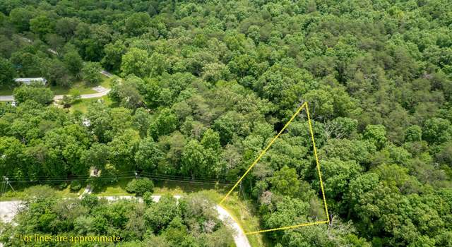 Photo of 6109 Running Creek Dr, Crossville, TN 38572