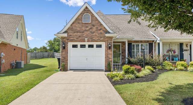 Photo of 1410 Anita Ct, Murfreesboro, TN 37130